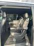 Mercedes-Benz V 200 V 220/250/300 d AVANTGARDE EDITION 2020  (447.813) Grijs - thumbnail 49
