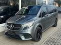 Mercedes-Benz V 200 V 220/250/300 d AVANTGARDE EDITION 2020  (447.813) Grijs - thumbnail 14