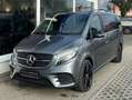 Mercedes-Benz V 200 V 220/250/300 d AVANTGARDE EDITION 2020  (447.813) Grijs - thumbnail 4