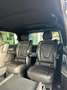 Mercedes-Benz V 200 V 220/250/300 d AVANTGARDE EDITION 2020  (447.813) Grijs - thumbnail 44