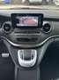Mercedes-Benz V 200 V 220/250/300 d AVANTGARDE EDITION 2020  (447.813) Grijs - thumbnail 39