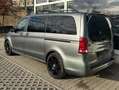 Mercedes-Benz V 200 V 220/250/300 d AVANTGARDE EDITION 2020  (447.813) Grijs - thumbnail 11