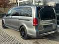 Mercedes-Benz V 200 V 220/250/300 d AVANTGARDE EDITION 2020  (447.813) Grijs - thumbnail 20