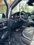 Mercedes-Benz V 200 V 220/250/300 d AVANTGARDE EDITION 2020  (447.813) Grijs - thumbnail 28