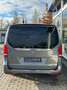 Mercedes-Benz V 200 V 220/250/300 d AVANTGARDE EDITION 2020  (447.813) Grijs - thumbnail 25