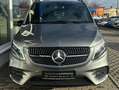 Mercedes-Benz V 200 V 220/250/300 d AVANTGARDE EDITION 2020  (447.813) Grijs - thumbnail 15