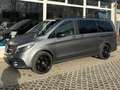 Mercedes-Benz V 200 V 220/250/300 d AVANTGARDE EDITION 2020  (447.813) Grijs - thumbnail 7