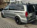 Mercedes-Benz V 200 V 220/250/300 d AVANTGARDE EDITION 2020  (447.813) Grijs - thumbnail 9