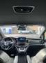 Mercedes-Benz V 200 V 220/250/300 d AVANTGARDE EDITION 2020  (447.813) Grijs - thumbnail 41