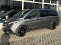 Mercedes-Benz V 200 V 220/250/300 d AVANTGARDE EDITION 2020  (447.813) Grijs - thumbnail 19