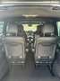 Mercedes-Benz V 200 V 220/250/300 d AVANTGARDE EDITION 2020  (447.813) Grijs - thumbnail 48