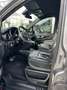 Mercedes-Benz V 200 V 220/250/300 d AVANTGARDE EDITION 2020  (447.813) Grijs - thumbnail 35
