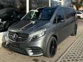 Mercedes-Benz V 200 V 220/250/300 d AVANTGARDE EDITION 2020  (447.813) Grijs - thumbnail 3