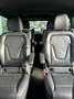 Mercedes-Benz V 200 V 220/250/300 d AVANTGARDE EDITION 2020  (447.813) Grijs - thumbnail 34