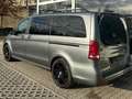Mercedes-Benz V 200 V 220/250/300 d AVANTGARDE EDITION 2020  (447.813) Grijs - thumbnail 13