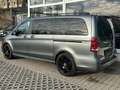 Mercedes-Benz V 200 V 220/250/300 d AVANTGARDE EDITION 2020  (447.813) Grijs - thumbnail 10