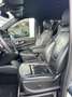 Mercedes-Benz V 200 V 220/250/300 d AVANTGARDE EDITION 2020  (447.813) Grijs - thumbnail 29