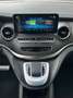 Mercedes-Benz V 200 V 220/250/300 d AVANTGARDE EDITION 2020  (447.813) Grijs - thumbnail 32