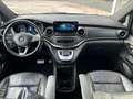 Mercedes-Benz V 200 V 220/250/300 d AVANTGARDE EDITION 2020  (447.813) Grijs - thumbnail 31