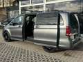 Mercedes-Benz V 200 V 220/250/300 d AVANTGARDE EDITION 2020  (447.813) Grijs - thumbnail 23