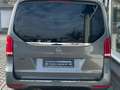 Mercedes-Benz V 200 V 220/250/300 d AVANTGARDE EDITION 2020  (447.813) Grijs - thumbnail 26