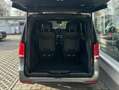 Mercedes-Benz V 200 V 220/250/300 d AVANTGARDE EDITION 2020  (447.813) Grijs - thumbnail 27