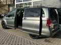 Mercedes-Benz V 200 V 220/250/300 d AVANTGARDE EDITION 2020  (447.813) Grijs - thumbnail 22