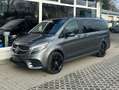 Mercedes-Benz V 200 V 220/250/300 d AVANTGARDE EDITION 2020  (447.813) Grijs - thumbnail 17
