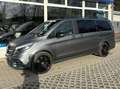 Mercedes-Benz V 200 V 220/250/300 d AVANTGARDE EDITION 2020  (447.813) Grijs - thumbnail 16