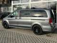 Mercedes-Benz V 200 V 220/250/300 d AVANTGARDE EDITION 2020  (447.813) Grijs - thumbnail 12