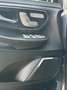 Mercedes-Benz V 200 V 220/250/300 d AVANTGARDE EDITION 2020  (447.813) Grijs - thumbnail 30