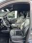 Mercedes-Benz V 200 V 220/250/300 d AVANTGARDE EDITION 2020  (447.813) Grijs - thumbnail 36