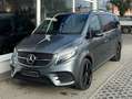 Mercedes-Benz V 200 V 220/250/300 d AVANTGARDE EDITION 2020  (447.813) Grijs - thumbnail 8