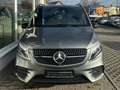 Mercedes-Benz V 200 V 220/250/300 d AVANTGARDE EDITION 2020  (447.813) Grijs - thumbnail 6