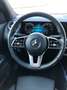 Mercedes-Benz EQA Camera | Night pack | dodehoek | Sfeerverlichting Negro - thumbnail 19