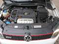 Volkswagen Polo V GTI 1.4 TSI 1.Hd*Navi*Pano*HU 02/26 Weiß - thumbnail 28