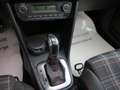 Volkswagen Polo V GTI 1.4 TSI 1.Hd*Navi*Pano*HU 02/26 Biały - thumbnail 13