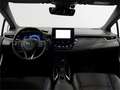 Toyota Corolla 1.8 125H STYLE E-CVT - thumbnail 8