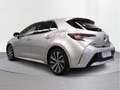 Toyota Corolla 1.8 125H STYLE E-CVT - thumbnail 2