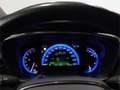 Toyota Corolla 1.8 125H STYLE E-CVT - thumbnail 14