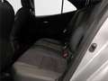 Toyota Corolla 1.8 125H STYLE E-CVT - thumbnail 11