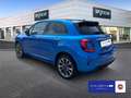 Fiat 500X Dolcevita 1.5 GSE Hybrid Sport *elektr. Verdeck* a Blau - thumbnail 2