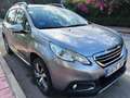 Peugeot 2008 Monovolumen Manual de 5 Puertas Grijs - thumbnail 17