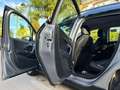 Peugeot 2008 Monovolumen Manual de 5 Puertas Grijs - thumbnail 15