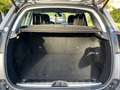 Peugeot 2008 Monovolumen Manual de 5 Puertas Grijs - thumbnail 21