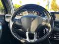Peugeot 2008 Monovolumen Manual de 5 Puertas Grijs - thumbnail 12