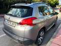 Peugeot 2008 Monovolumen Manual de 5 Puertas Grijs - thumbnail 2
