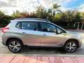 Peugeot 2008 Monovolumen Manual de 5 Puertas Grijs - thumbnail 19