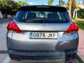 Peugeot 2008 Monovolumen Manual de 5 Puertas Grijs - thumbnail 4