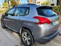 Peugeot 2008 Monovolumen Manual de 5 Puertas Grijs - thumbnail 18